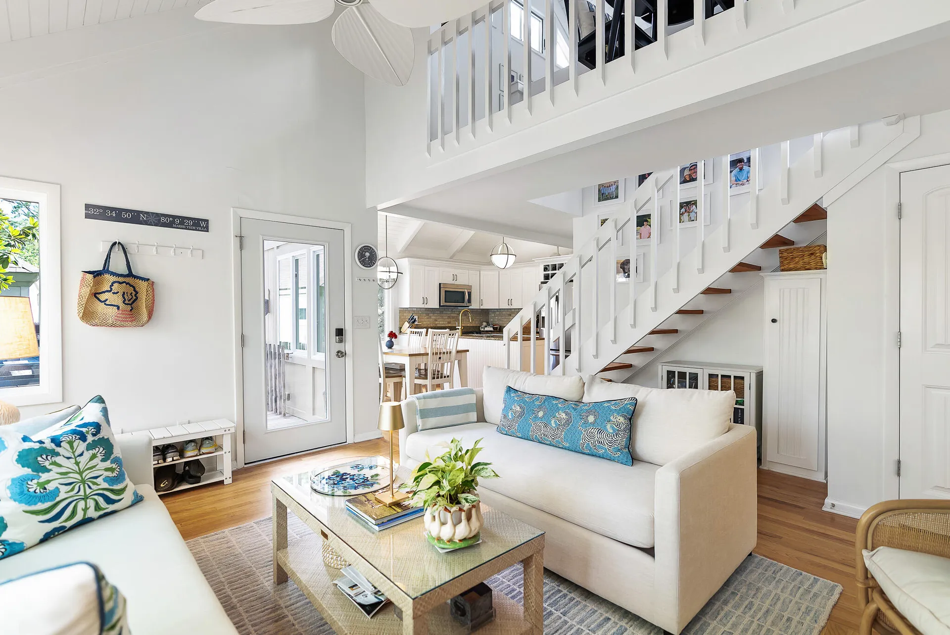 Property image 3 at 1413 Dune Loft Villas, Seabrook Island, SC 29455