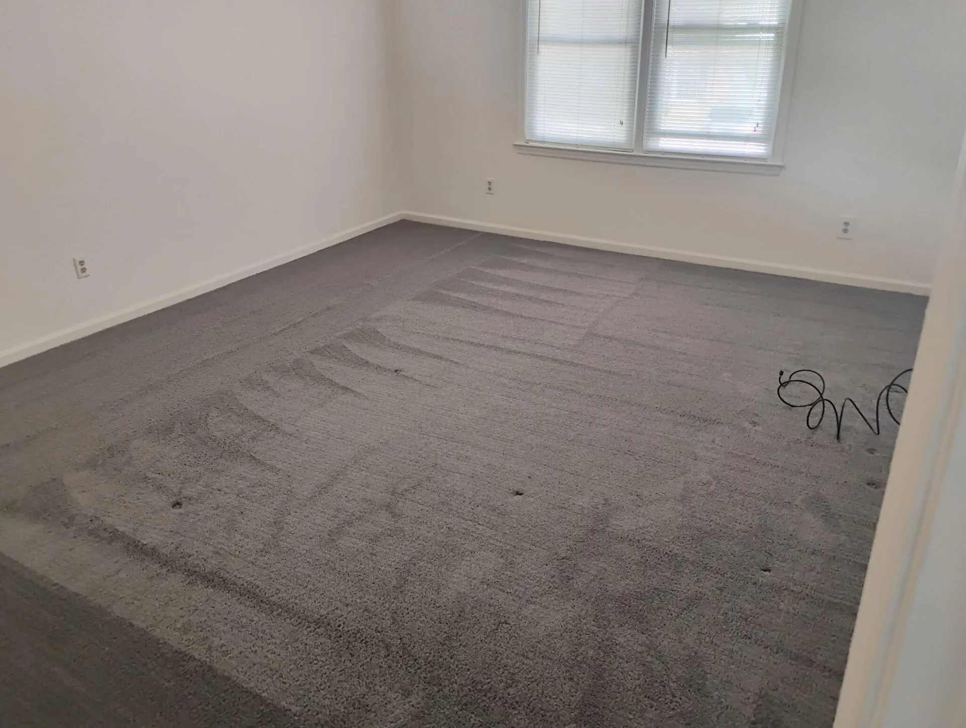 Property image 3 at 2150 Spoleto Lane 6, North Charleston, SC 29406