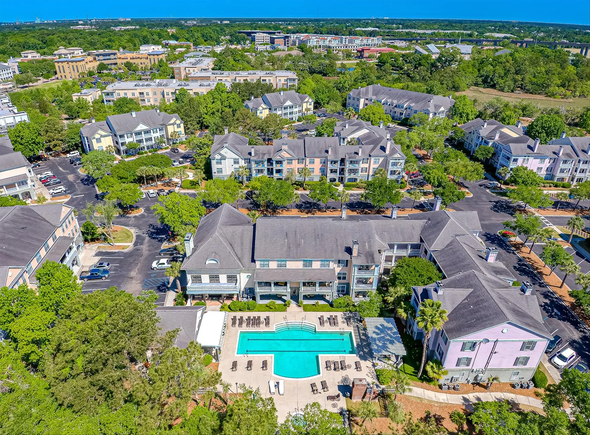 130 River Landing Drive 5108