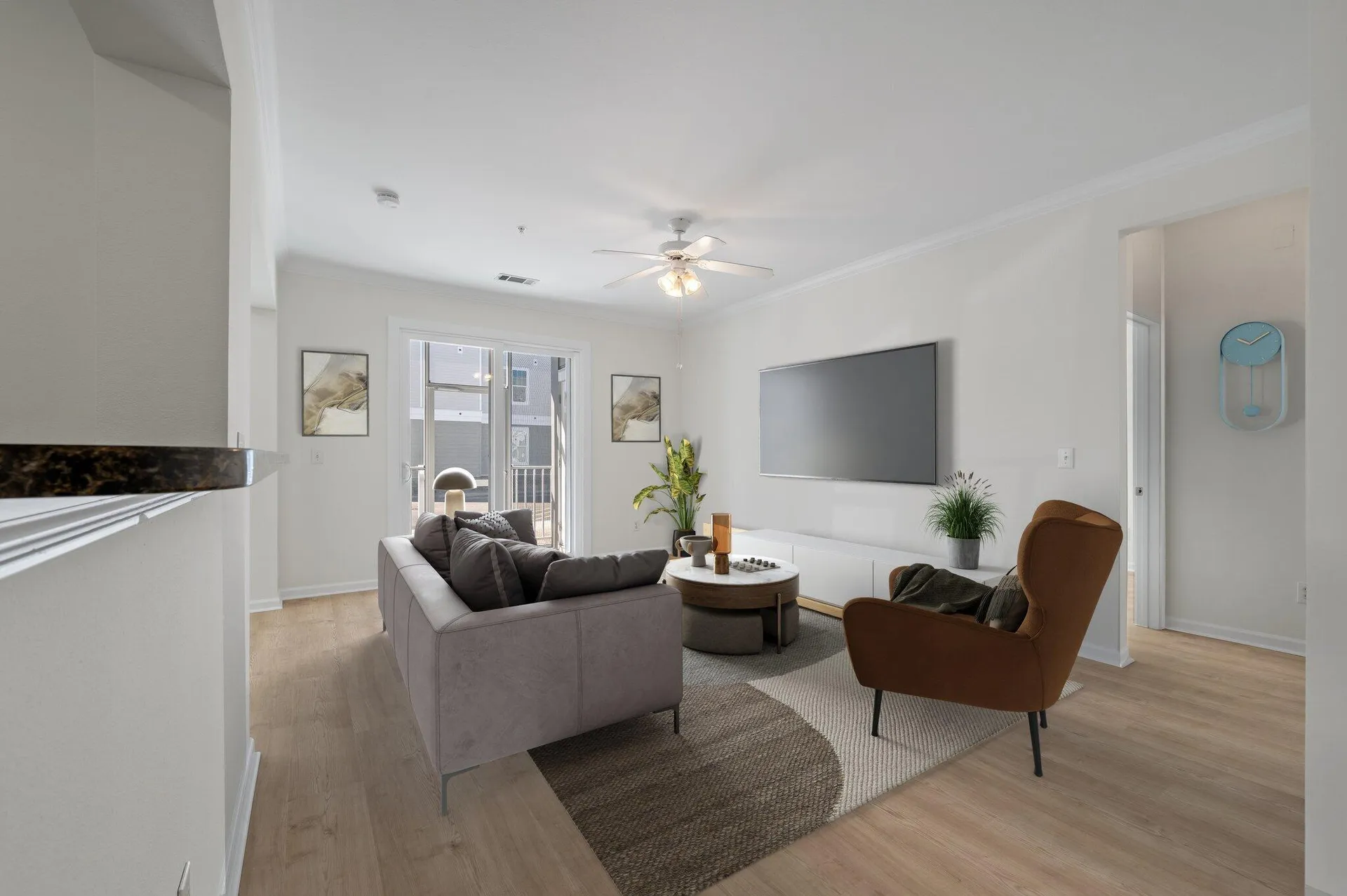 Property image 3 at 130 River Landing Drive 5108, Charleston, SC 29492