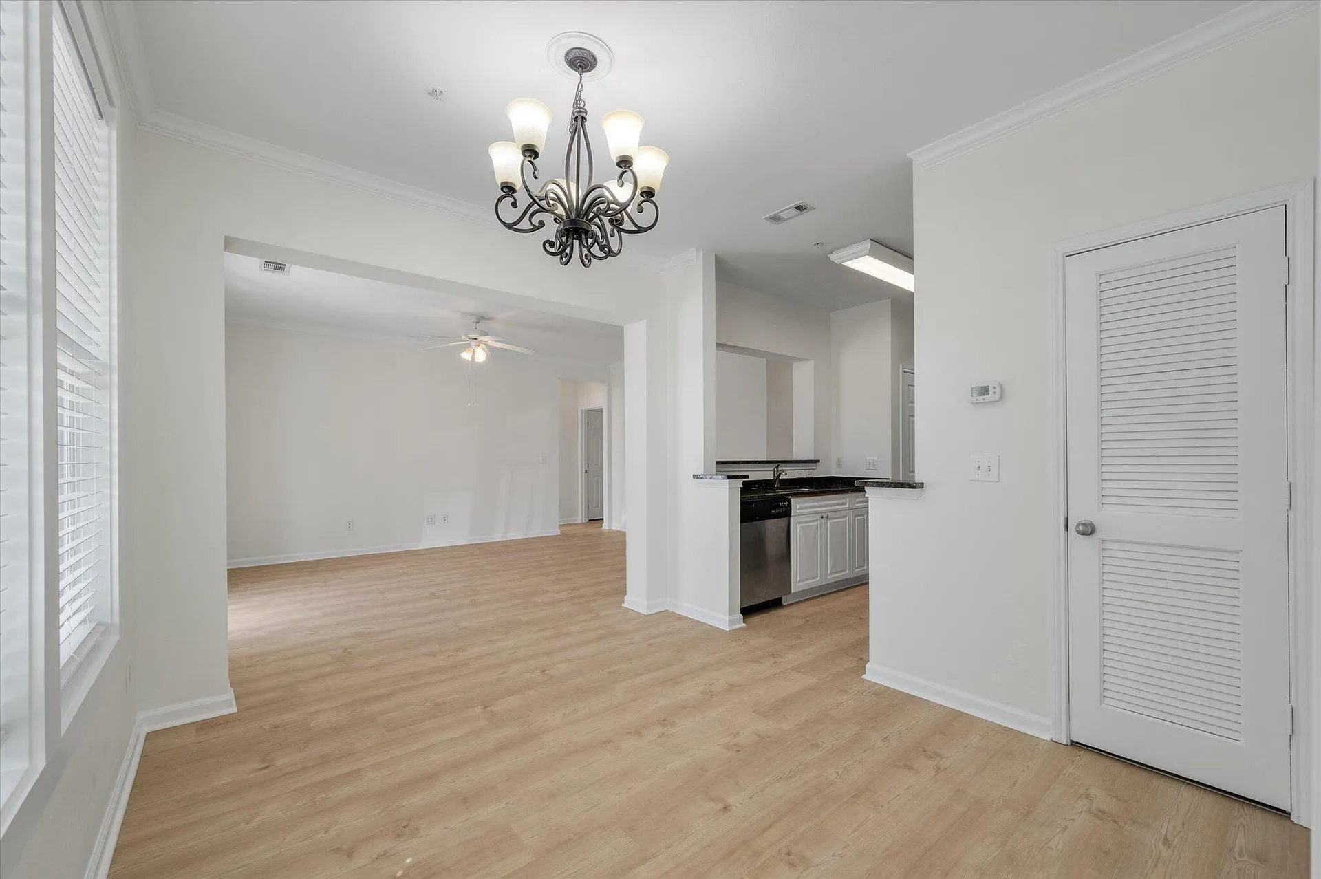 Property image 4 at 130 River Landing Drive 5108, Charleston, SC 29492