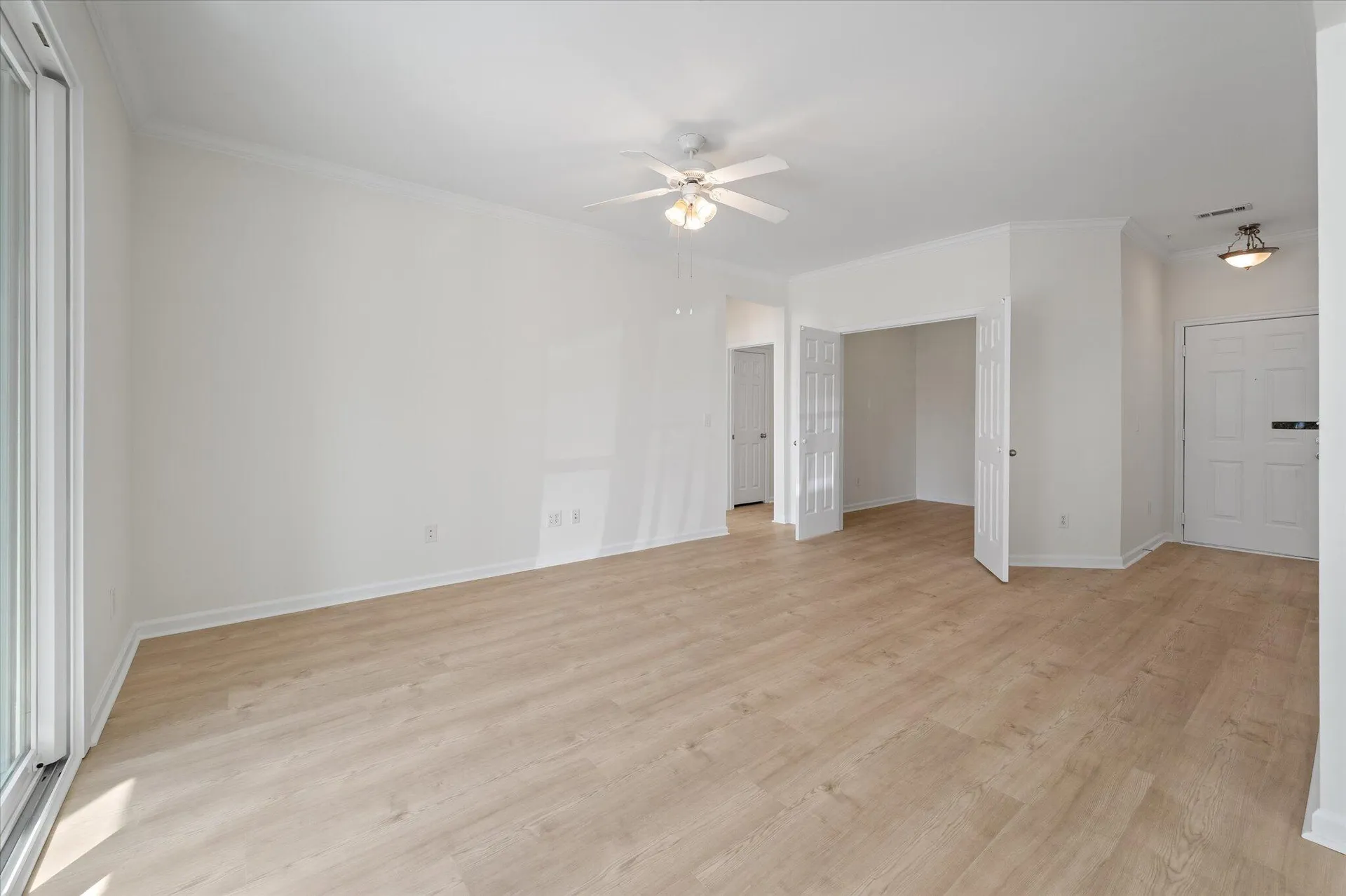 Property image 5 at 130 River Landing Drive 5108, Charleston, SC 29492