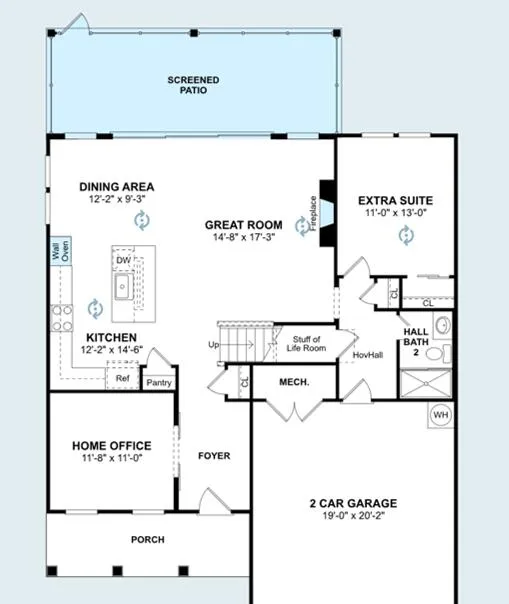 2026 Mcguire Lane 007