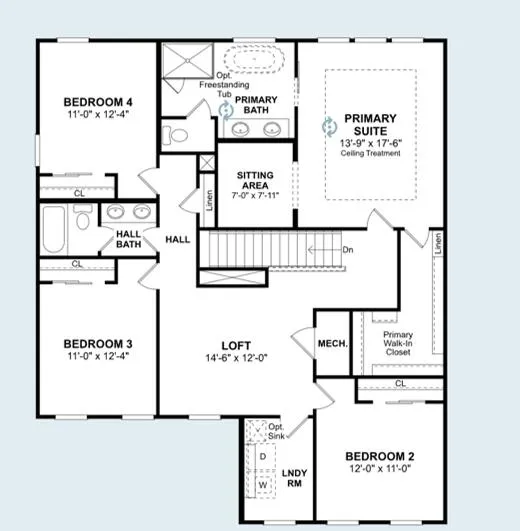 Property image 2 at 2026 Mcguire Lane 007, Hollywood, SC 29449