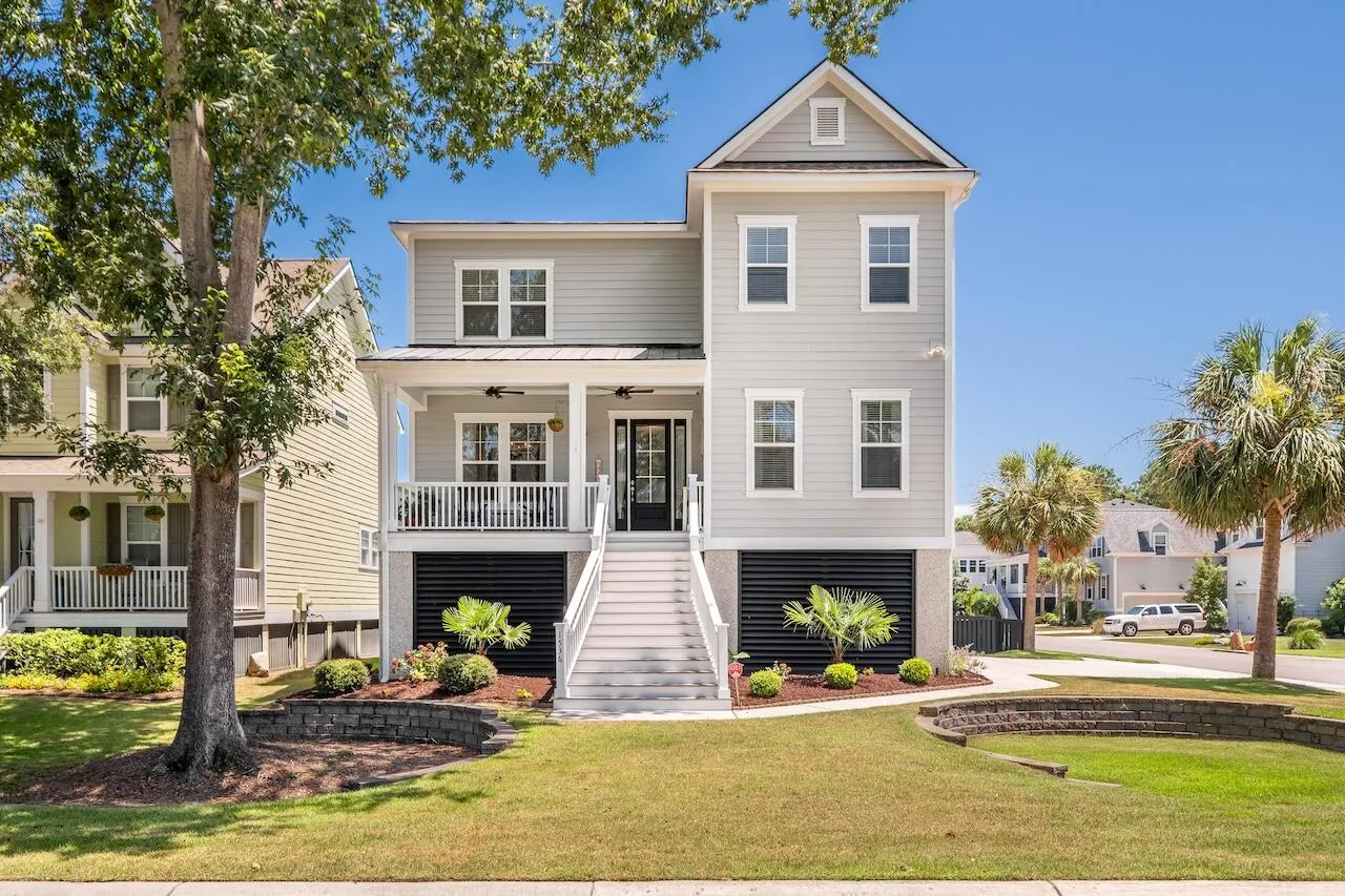 1536 Keshi Pearl Drive