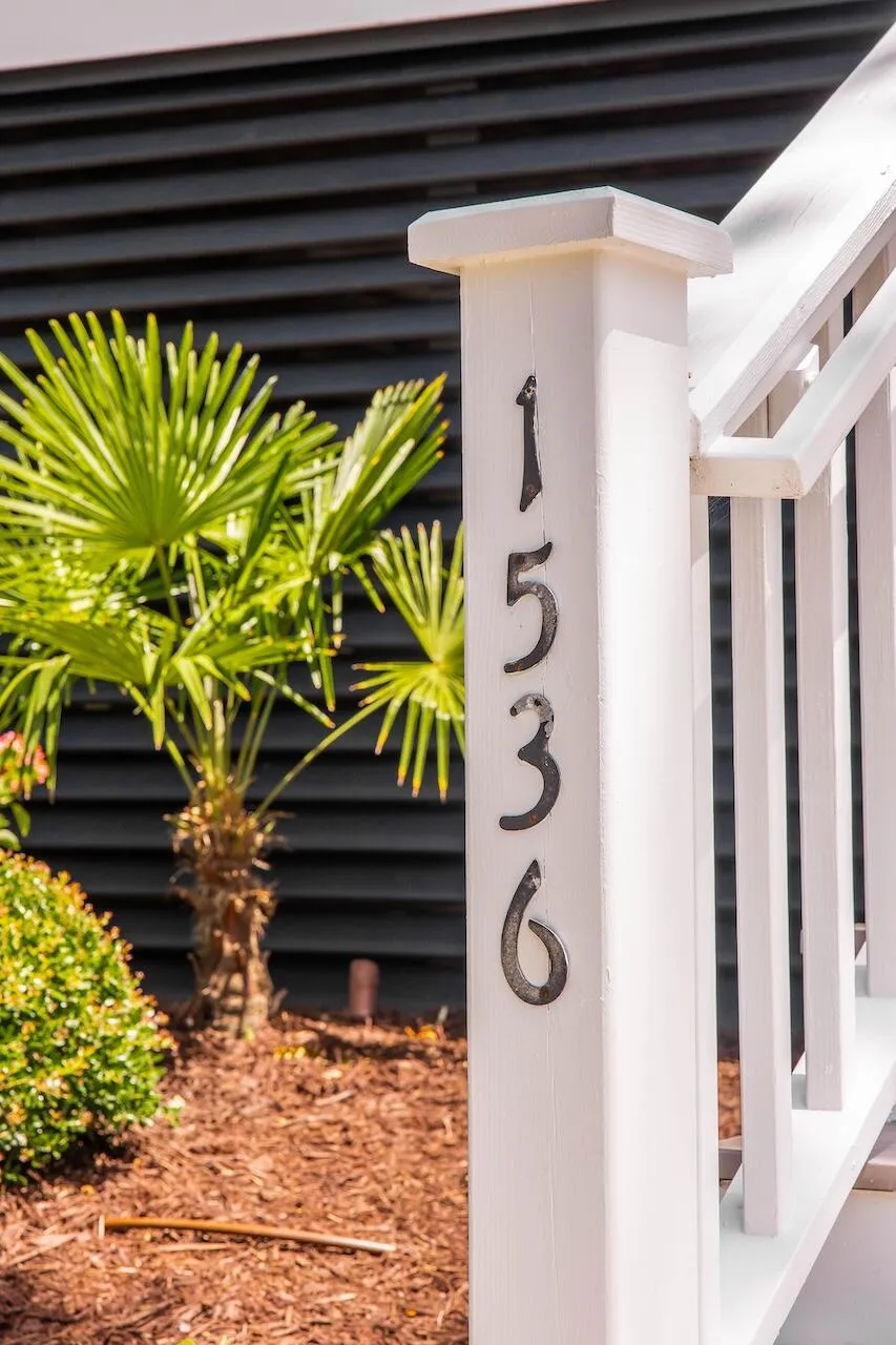 Property image 3 at 1536 Keshi Pearl Drive, Mount Pleasant, SC 29466