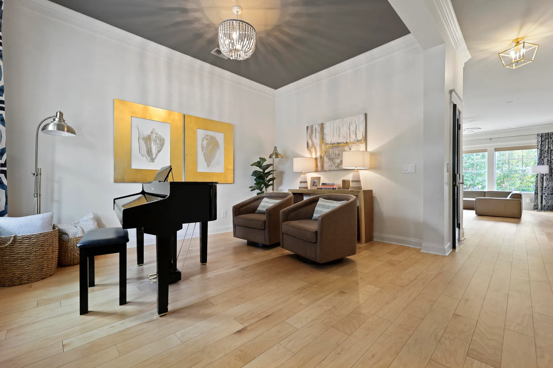 Property image 5 at 1513 Anacostia Avenue, Mount Pleasant, SC 29466
