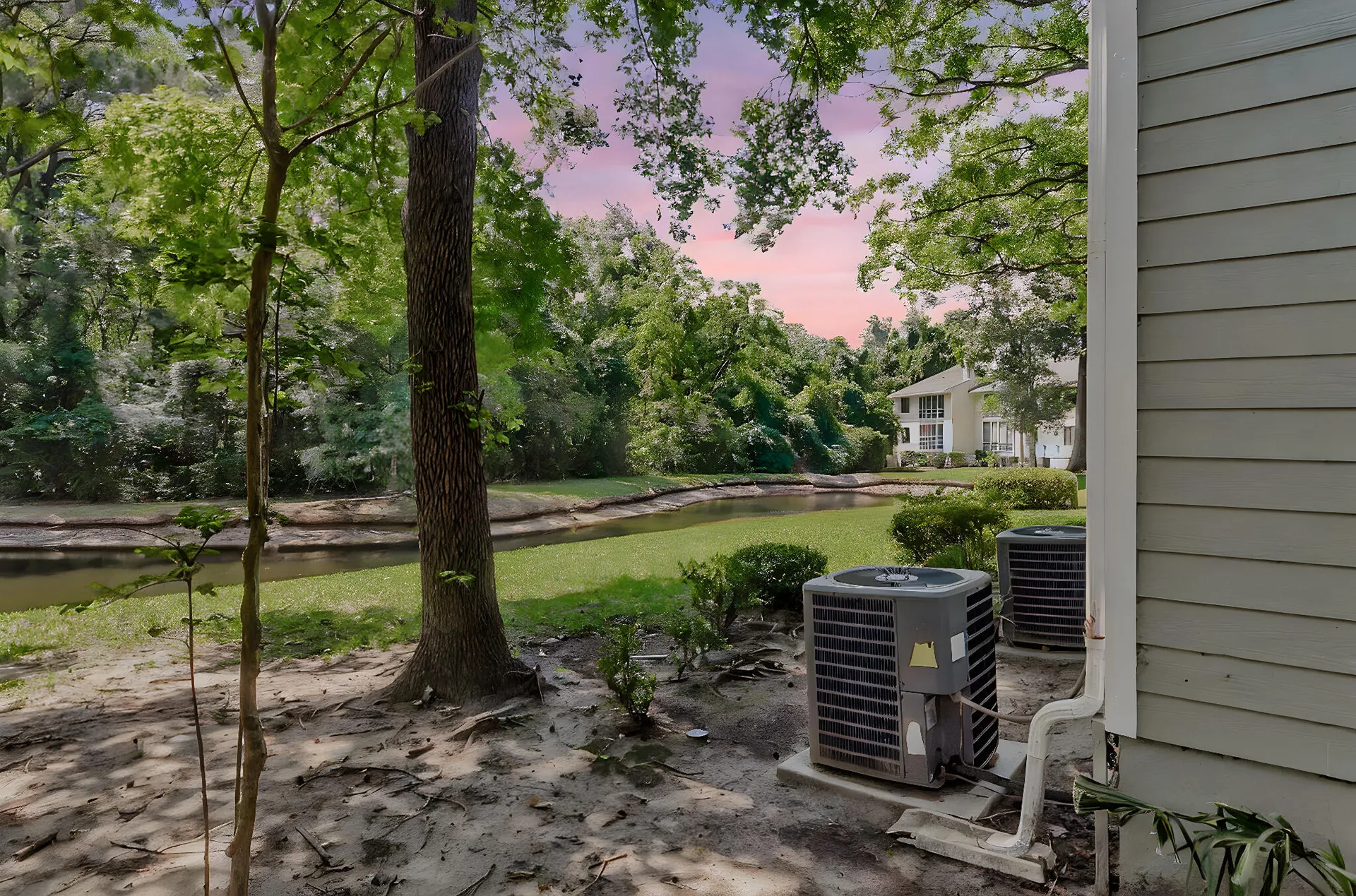 Property image 3 at 2317 Tall Sail Drive 1005, Charleston, SC 29414