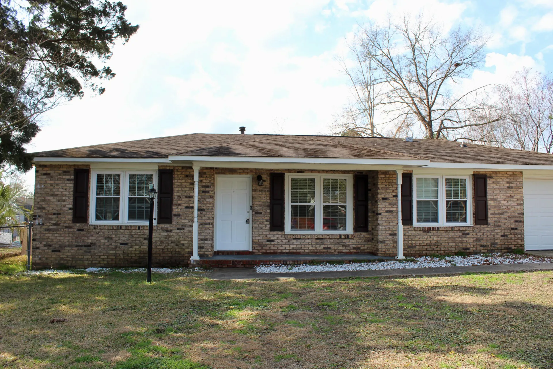 Property image 2 at 7645 Knollwood Drive, North Charleston, SC 29418