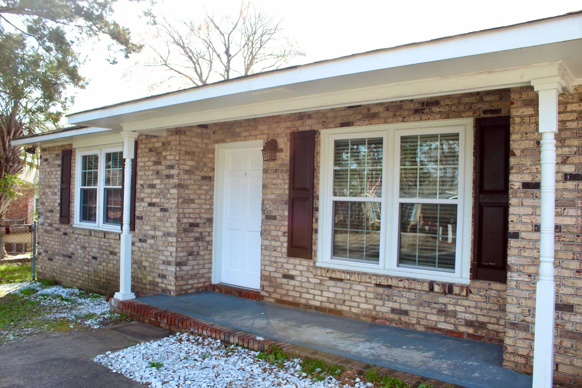 Property image 3 at 7645 Knollwood Drive, North Charleston, SC 29418