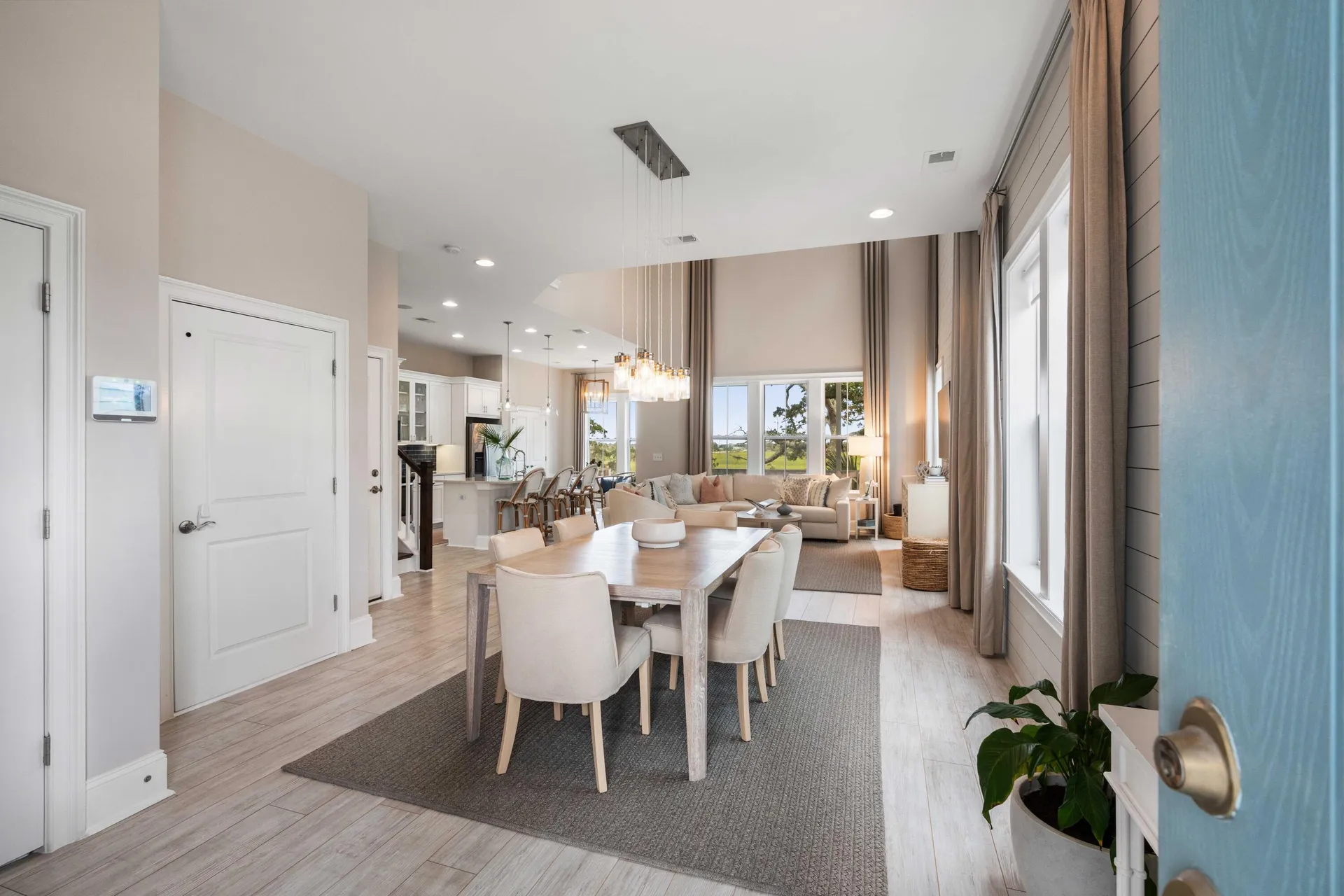 Property image 3 at 117 Alder Circle, Charleston, SC 29412