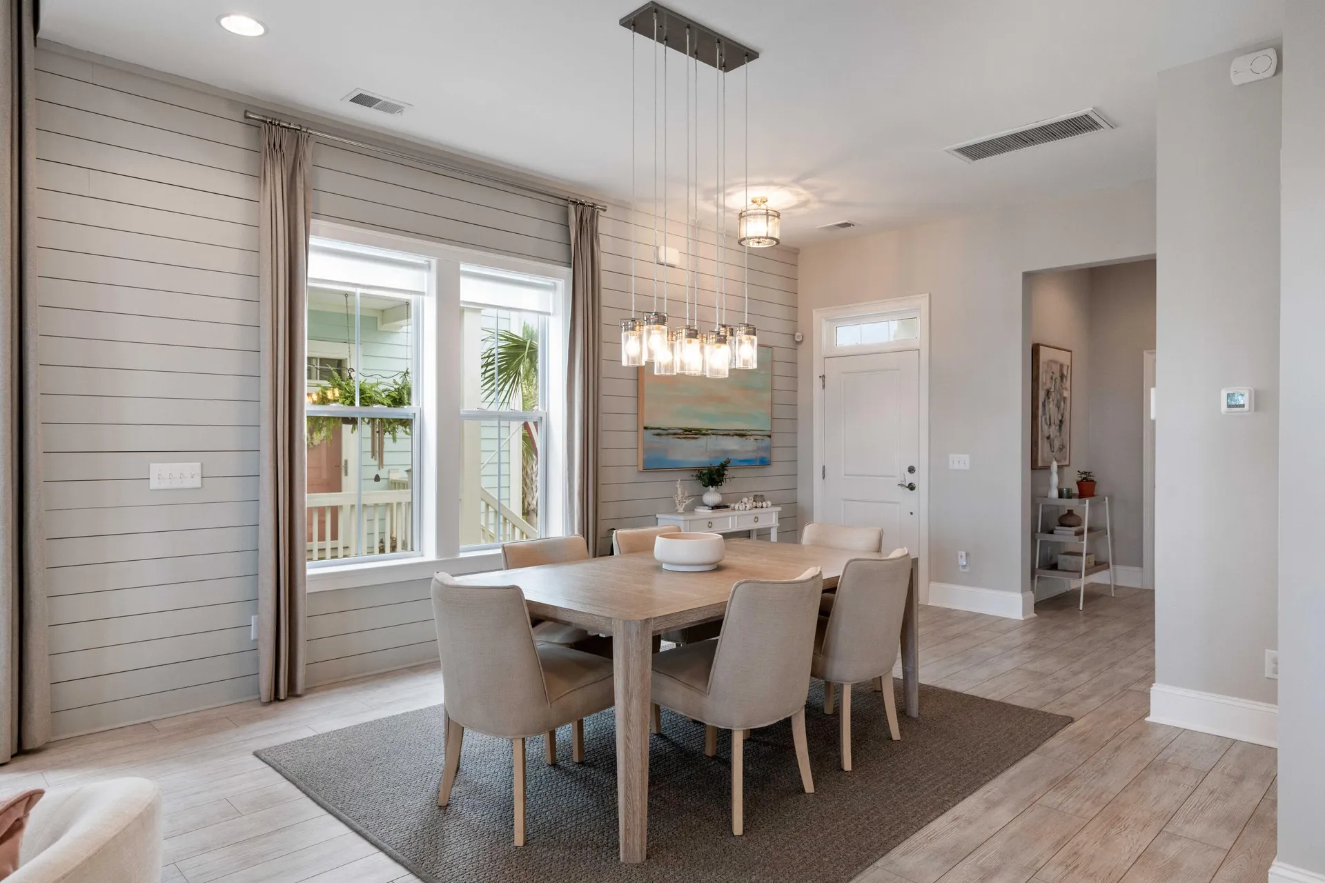 Property image 4 at 117 Alder Circle, Charleston, SC 29412