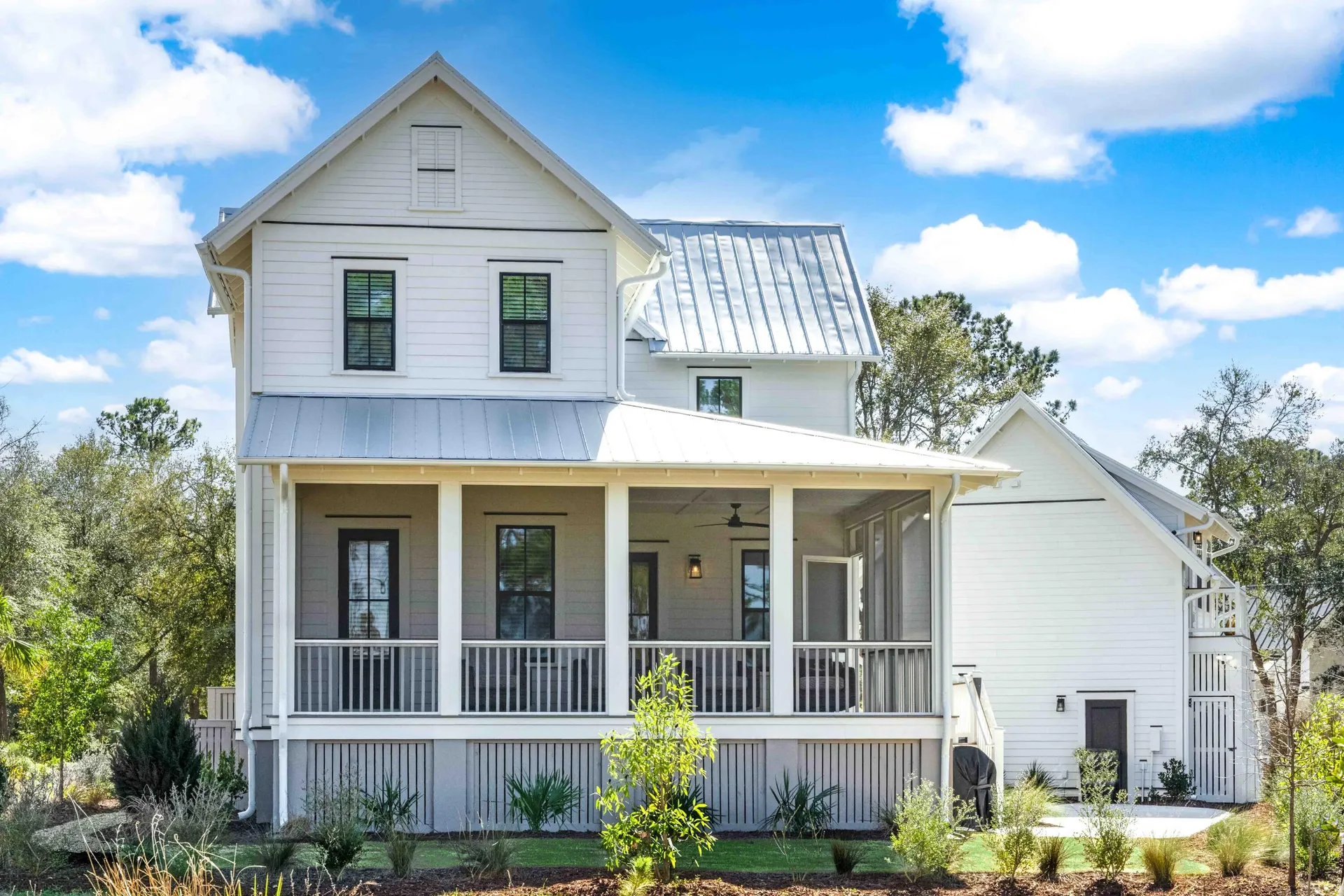 Property image 2 at 3019 Eventide Drive, Johns Island, SC 29455