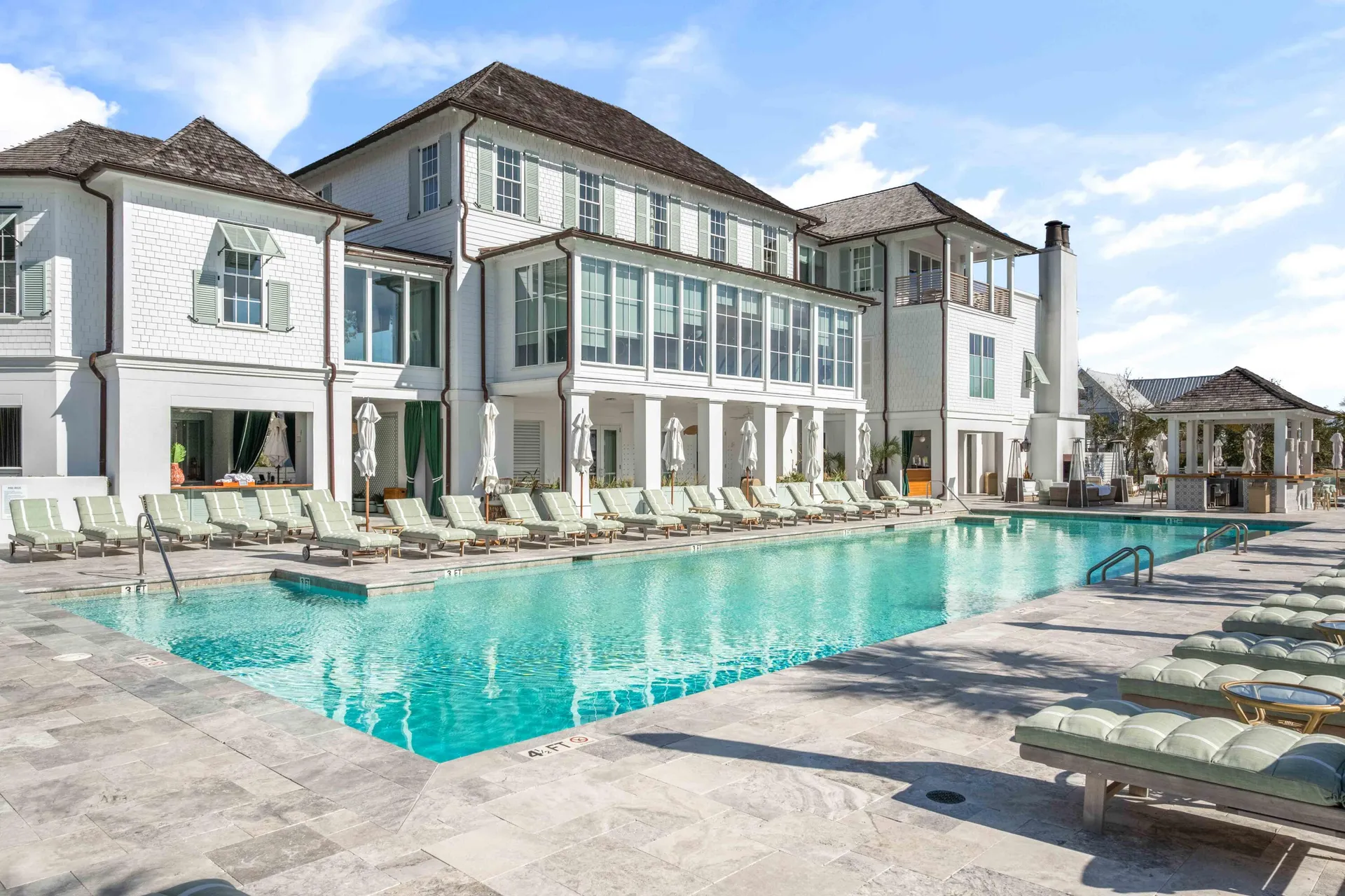 Property image 4 at 3019 Eventide Drive, Johns Island, SC 29455