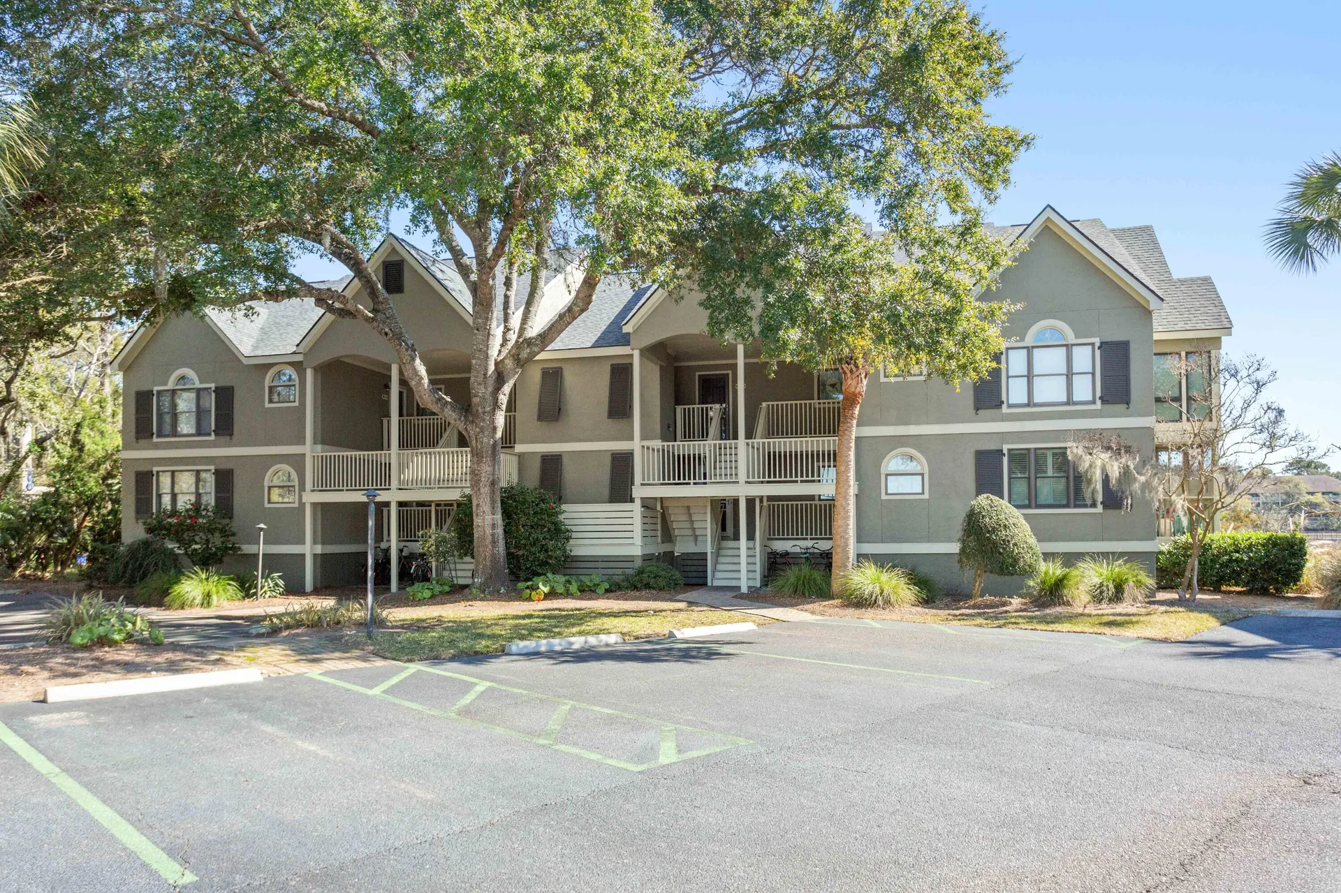 Property image 3 at 2135 Landfall Way, Seabrook Island, SC 29455