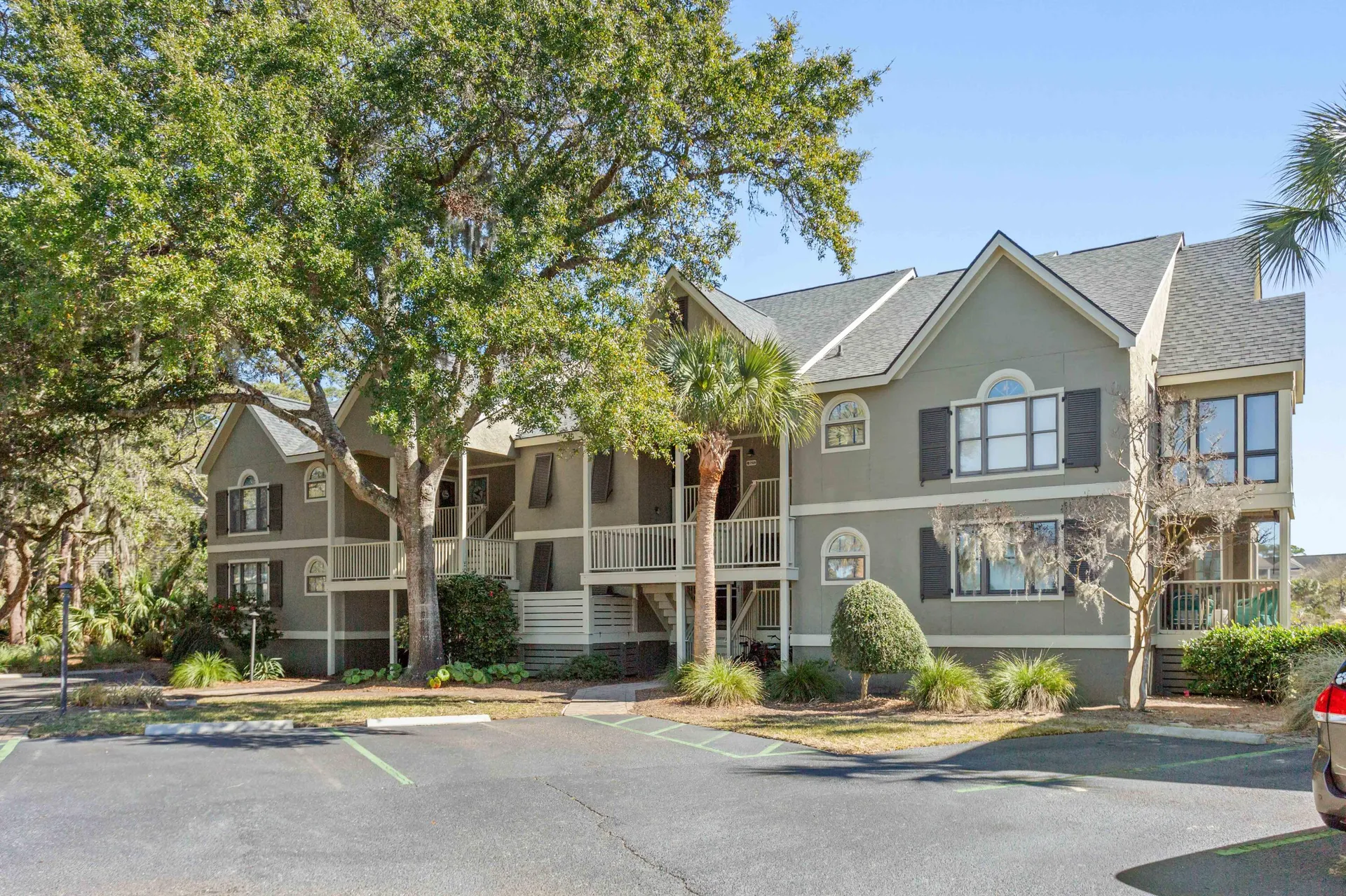 Property image 4 at 2135 Landfall Way, Seabrook Island, SC 29455