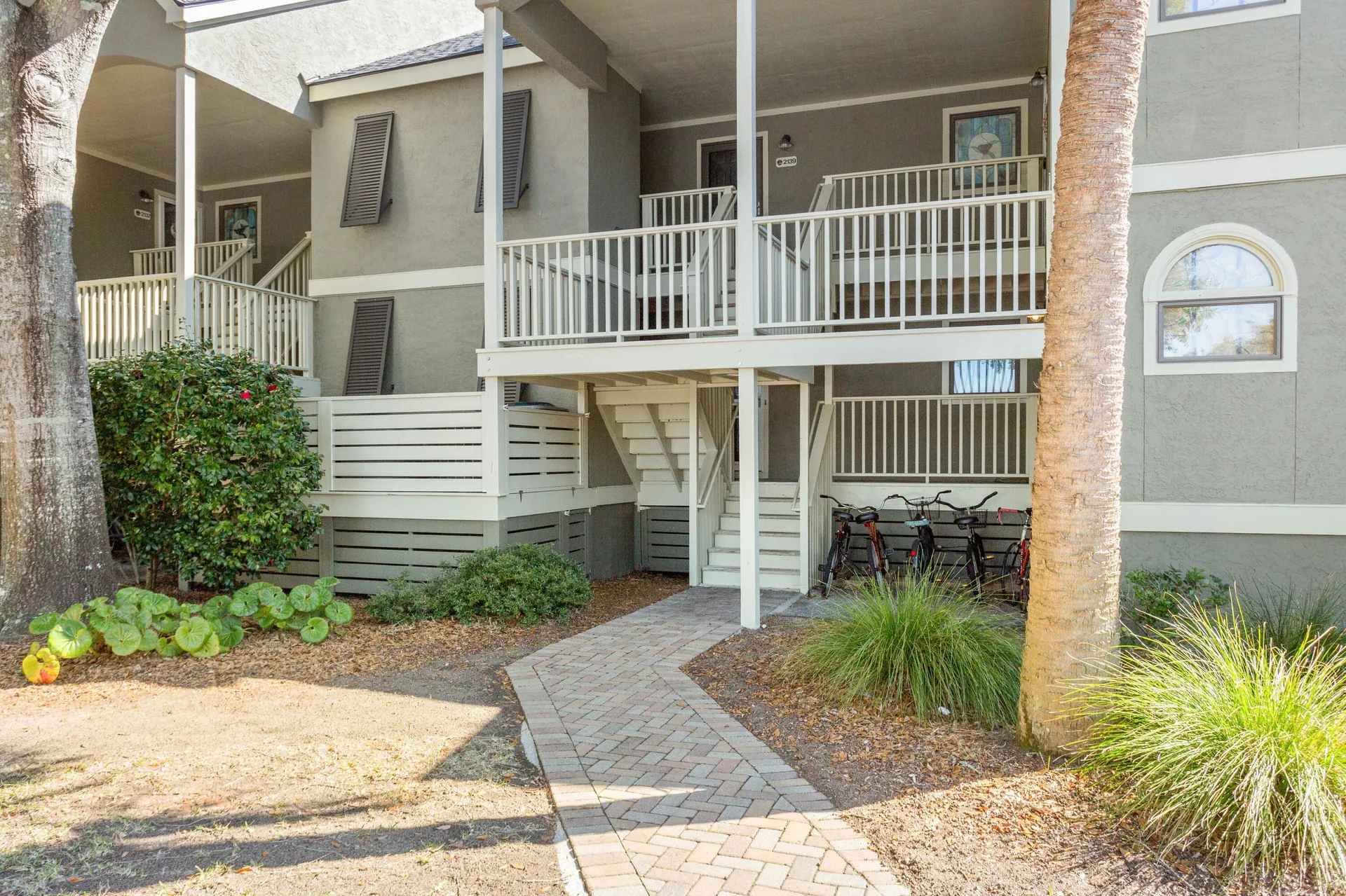 Property image 5 at 2135 Landfall Way, Seabrook Island, SC 29455