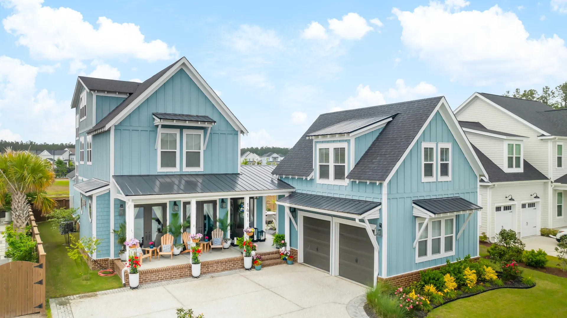 141 Sandy Bend Lane