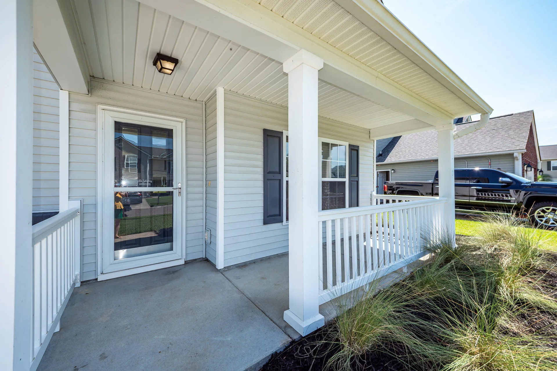 Property image 2 at 102 Walton Place, Summerville, SC 29483