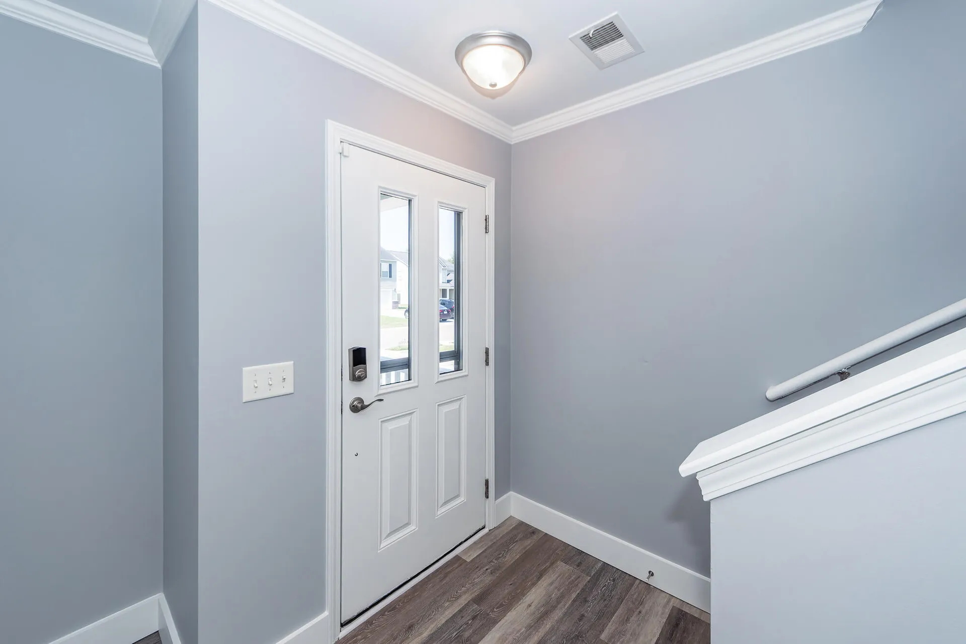 Property image 3 at 102 Walton Place, Summerville, SC 29483