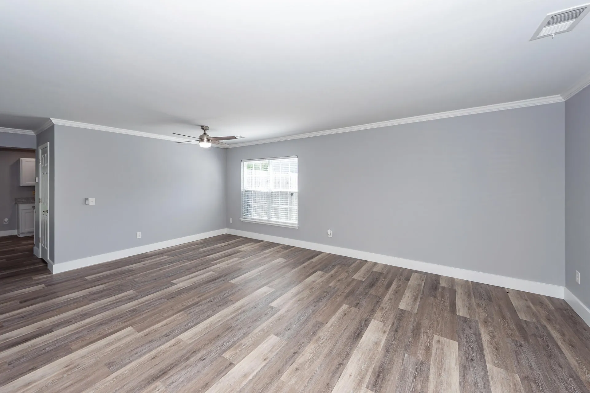 Property image 4 at 102 Walton Place, Summerville, SC 29483
