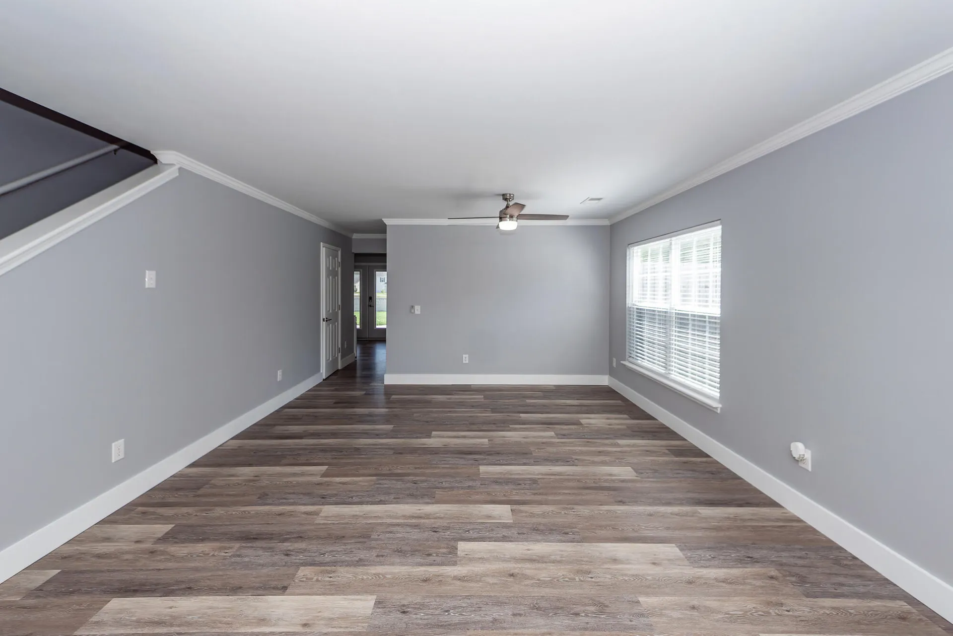Property image 5 at 102 Walton Place, Summerville, SC 29483