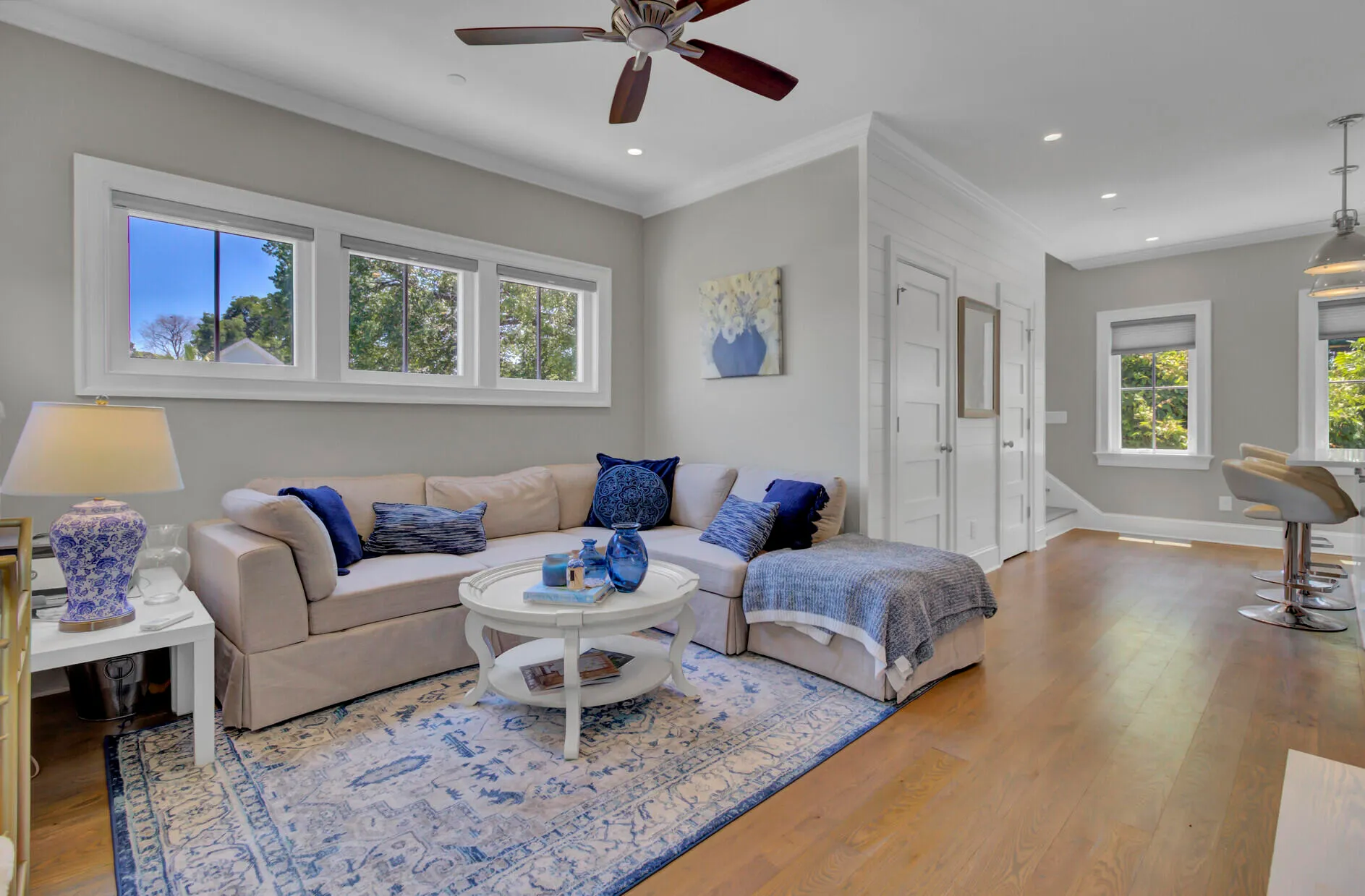 Property image 5 at 315 Ashley Avenue C, Charleston, SC 29403