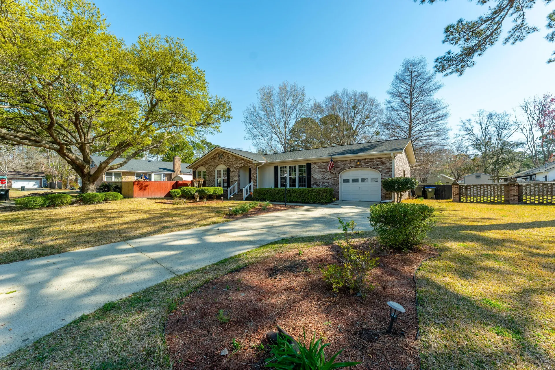 Property image 3 at 115 Clubhouse Road, Summerville, SC 29483
