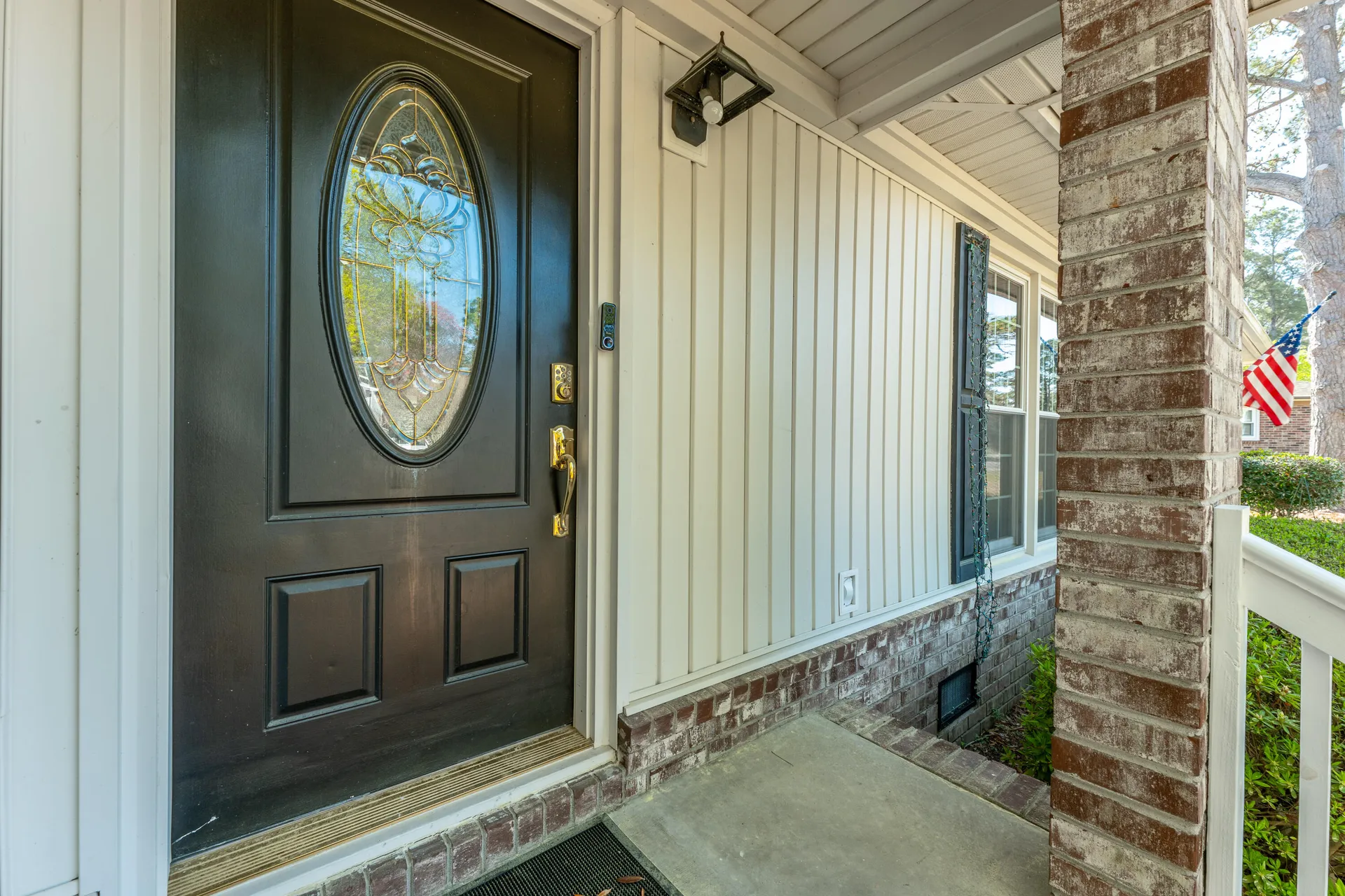 Property image 4 at 115 Clubhouse Road, Summerville, SC 29483