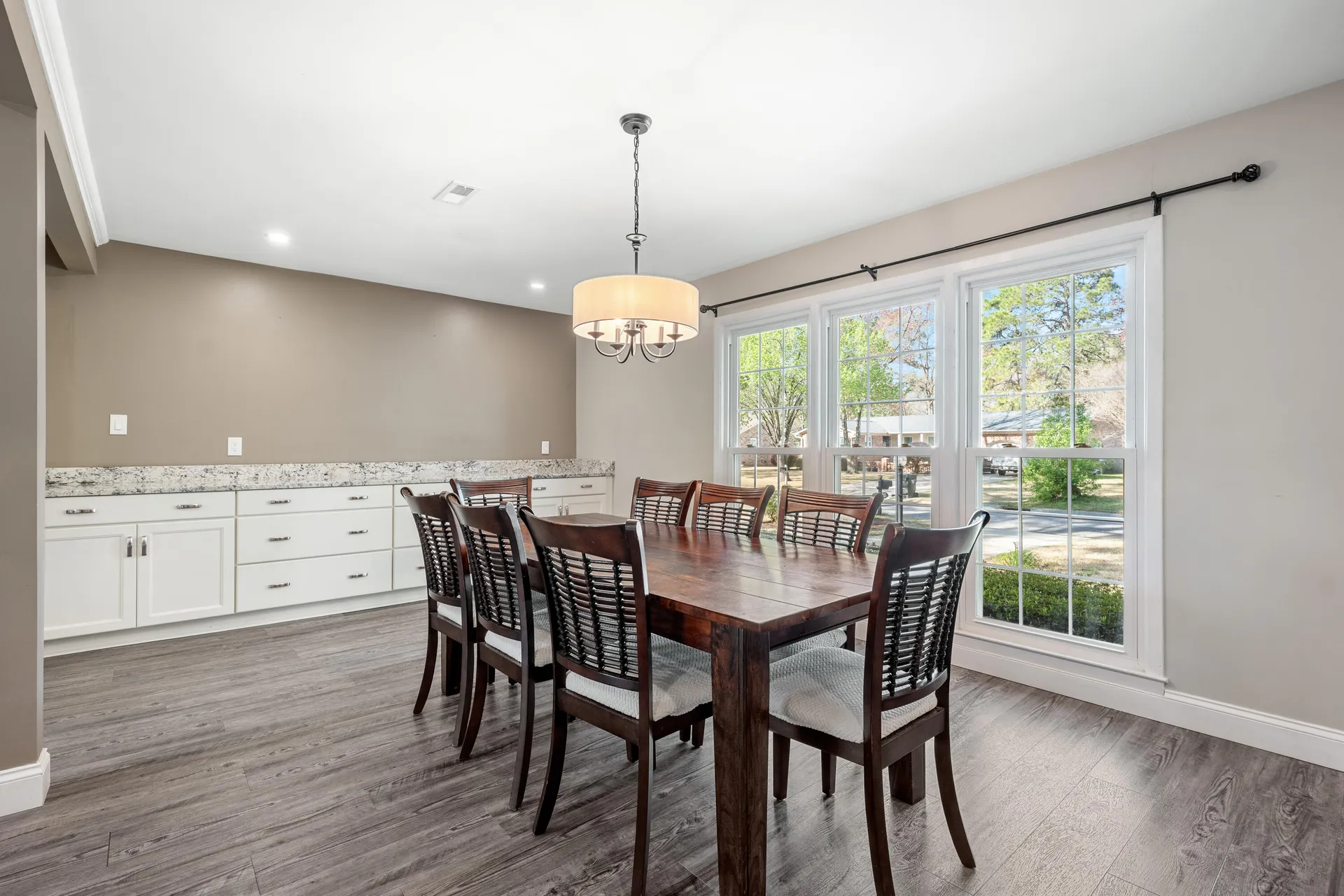 Property image 5 at 115 Clubhouse Road, Summerville, SC 29483