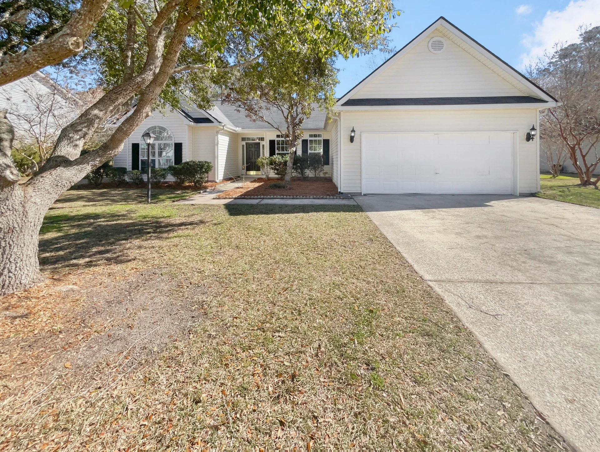 5509 Copper Trace