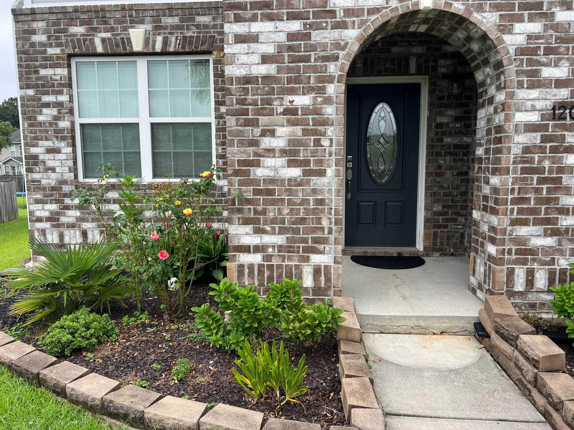 Property image 2 at 00 Private Address 94c915a8191bc83ba0eae4f8c0ea192a, Hanahan, SC 29410