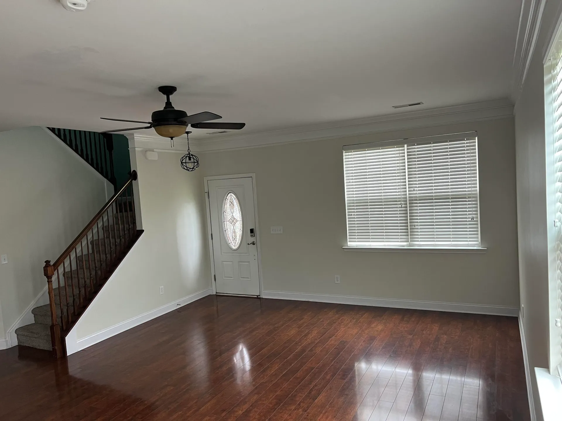 Property image 3 at 00 Private Address 94c915a8191bc83ba0eae4f8c0ea192a, Hanahan, SC 29410