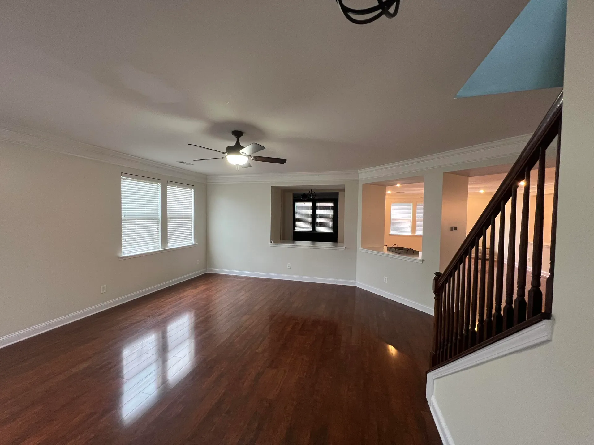 Property image 4 at 00 Private Address 94c915a8191bc83ba0eae4f8c0ea192a, Hanahan, SC 29410