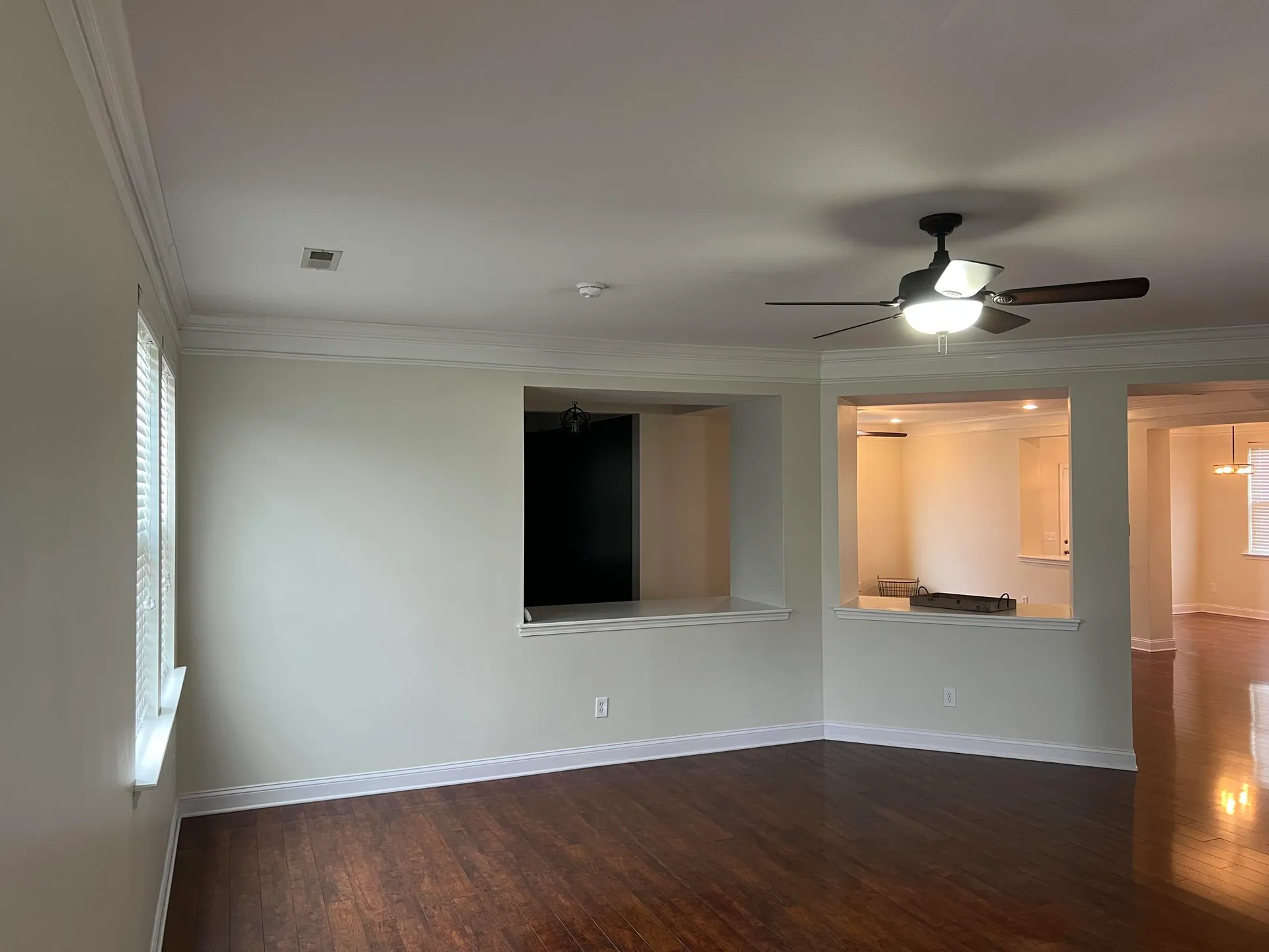 Property image 5 at 00 Private Address 94c915a8191bc83ba0eae4f8c0ea192a, Hanahan, SC 29410