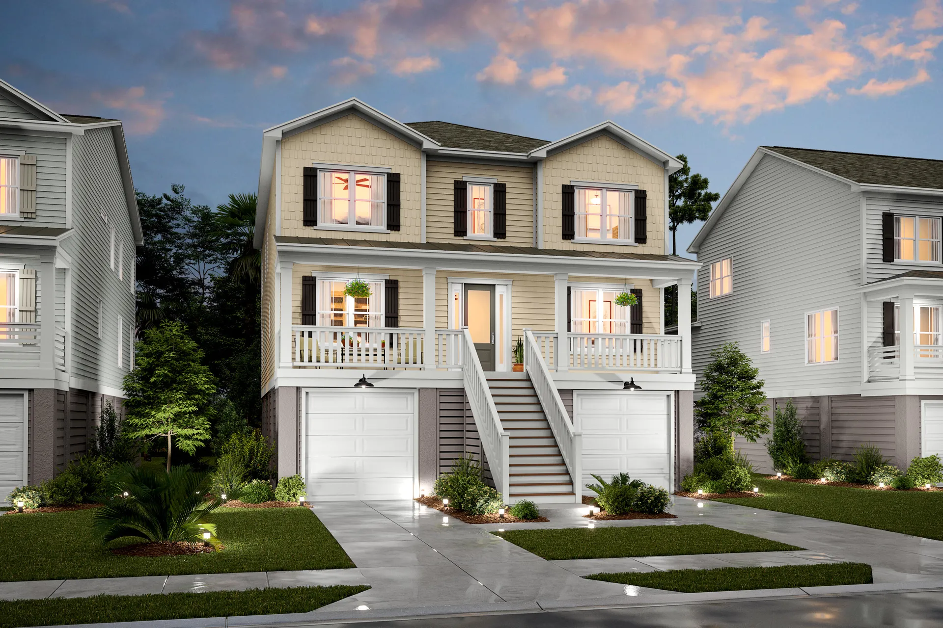 1726 Cultivation Lane 534