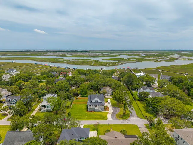 Property image 5 at 637 Lynne Avenue, Charleston, SC 29412