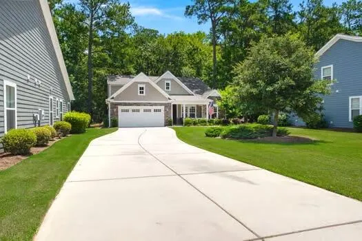 Property image 3 at 6016 Wild Azalea Road, Summerville, SC 29483