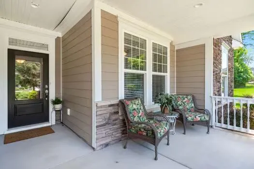 Property image 4 at 6016 Wild Azalea Road, Summerville, SC 29483