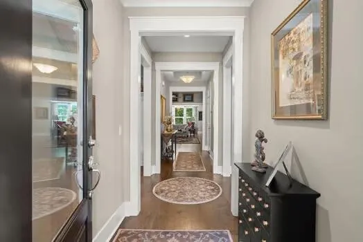 Property image 5 at 6016 Wild Azalea Road, Summerville, SC 29483