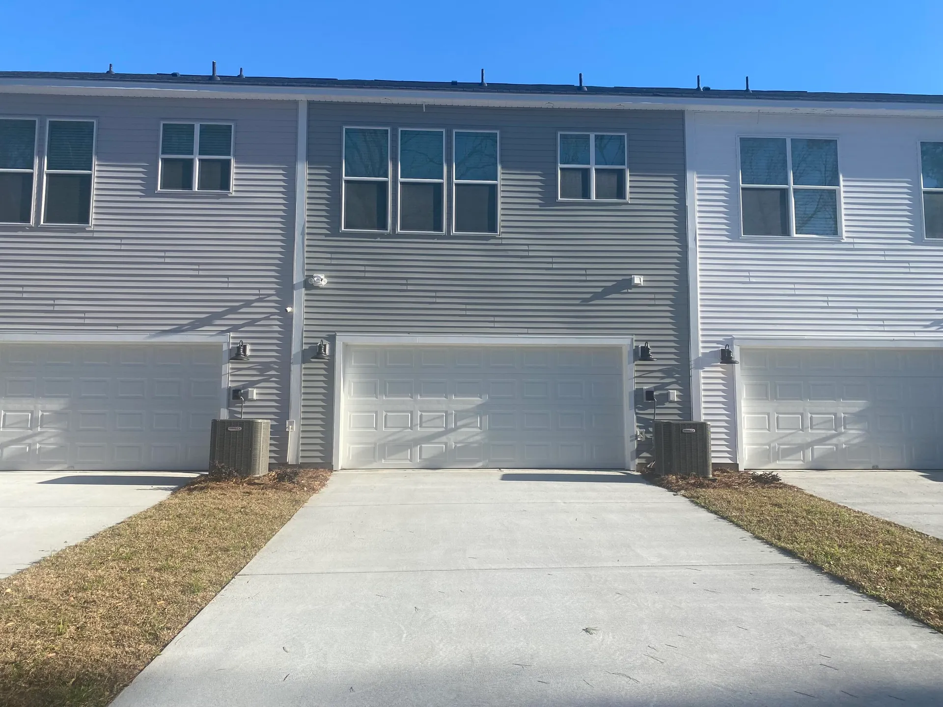 Property image 2 at 143 Brown Swiss Circle, Summerville, SC 29483