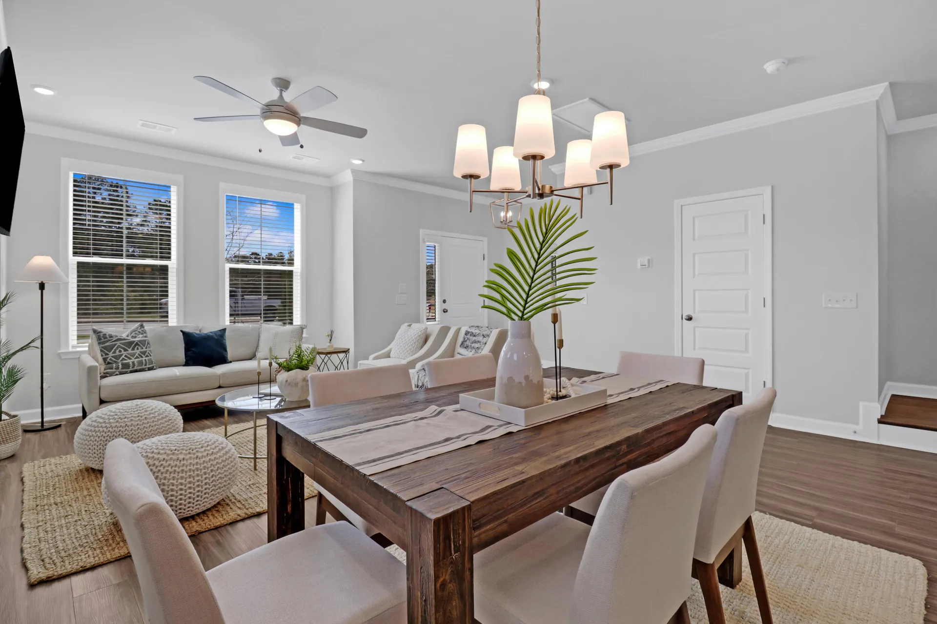 Property image 5 at 143 Brown Swiss Circle, Summerville, SC 29483