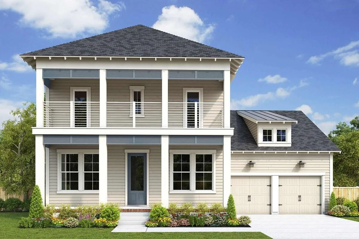 1188 Reserve Lane