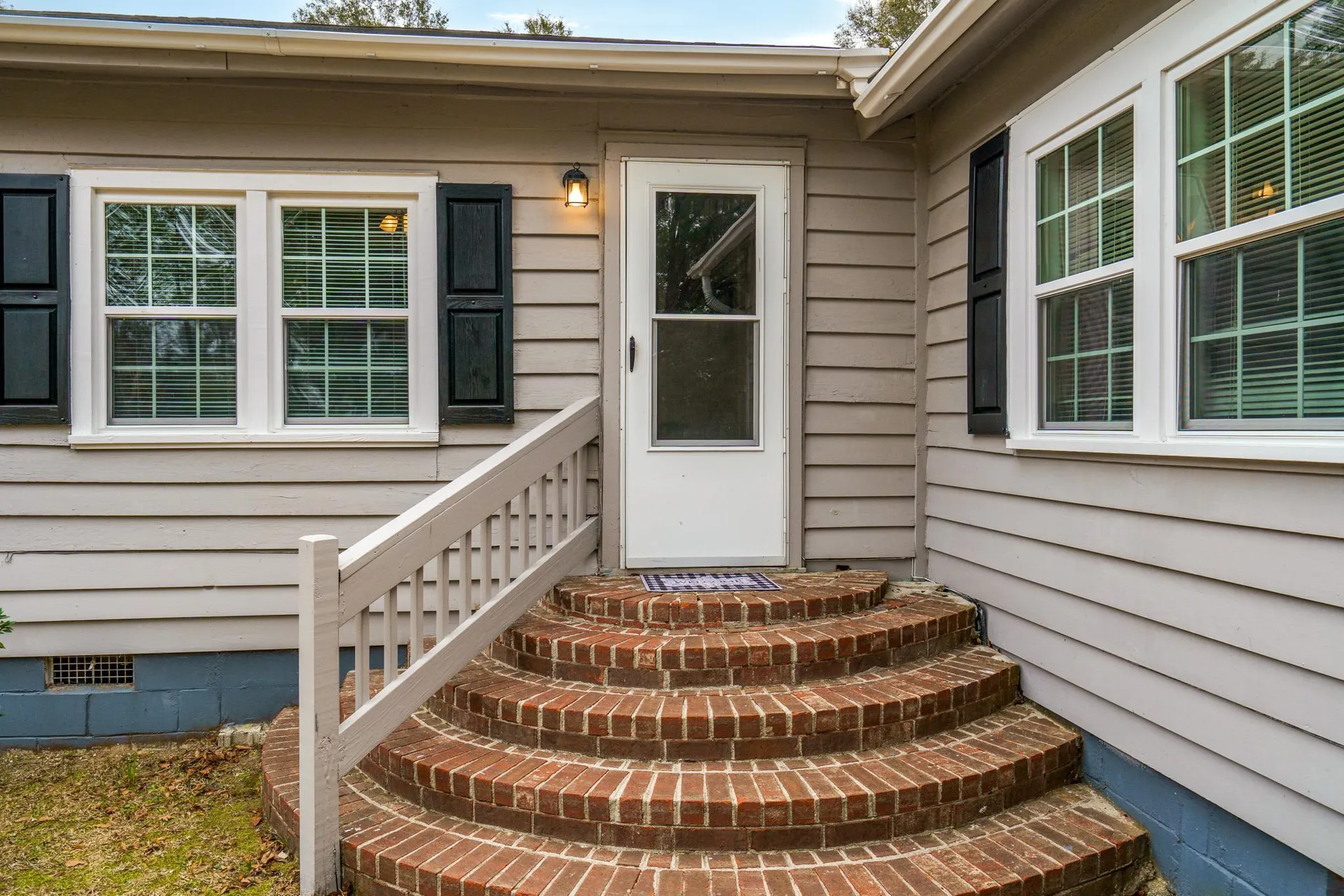 Property image 2 at 8375 Shell House Road, Edisto Island, SC 29438