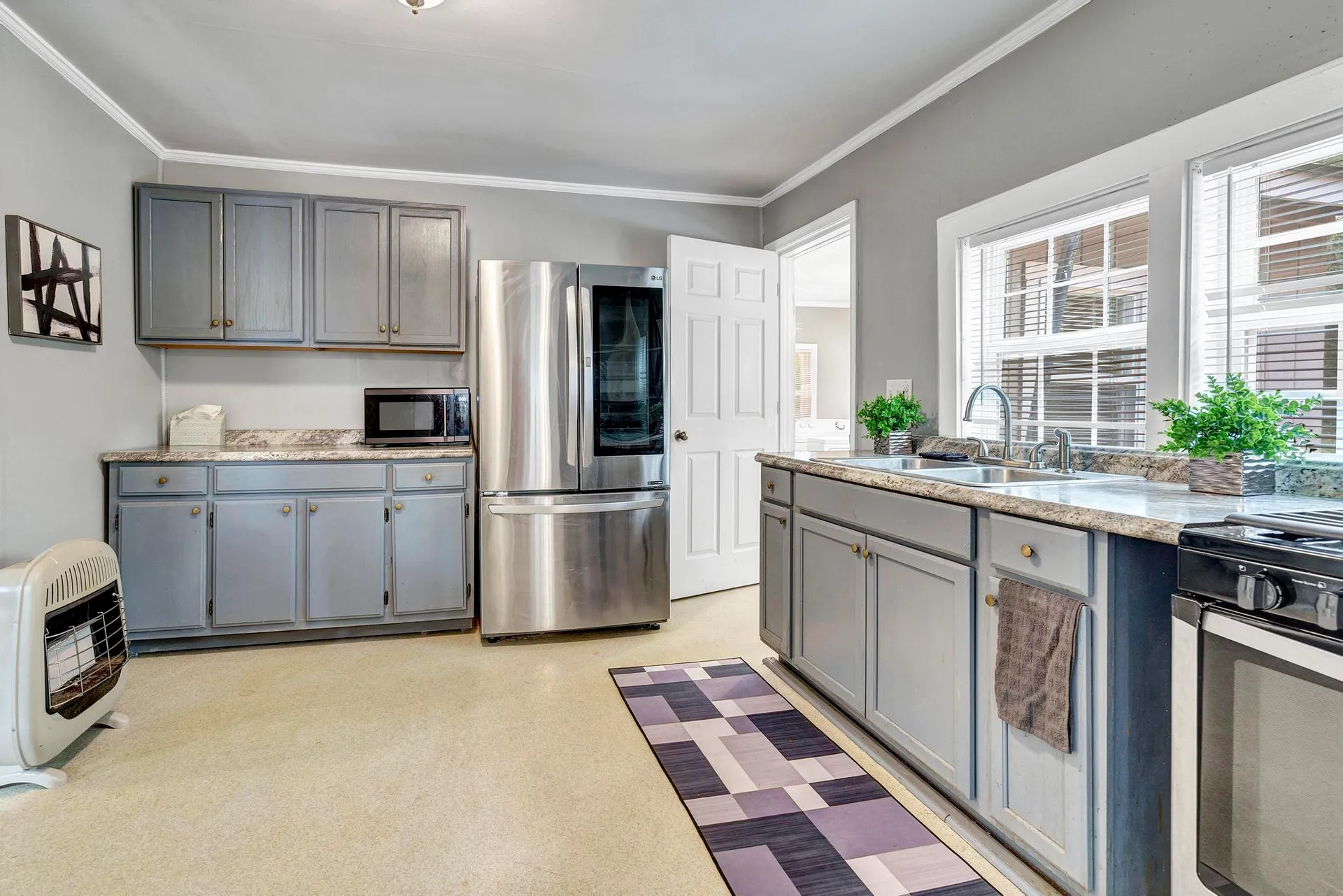 Property image 3 at 8375 Shell House Road, Edisto Island, SC 29438