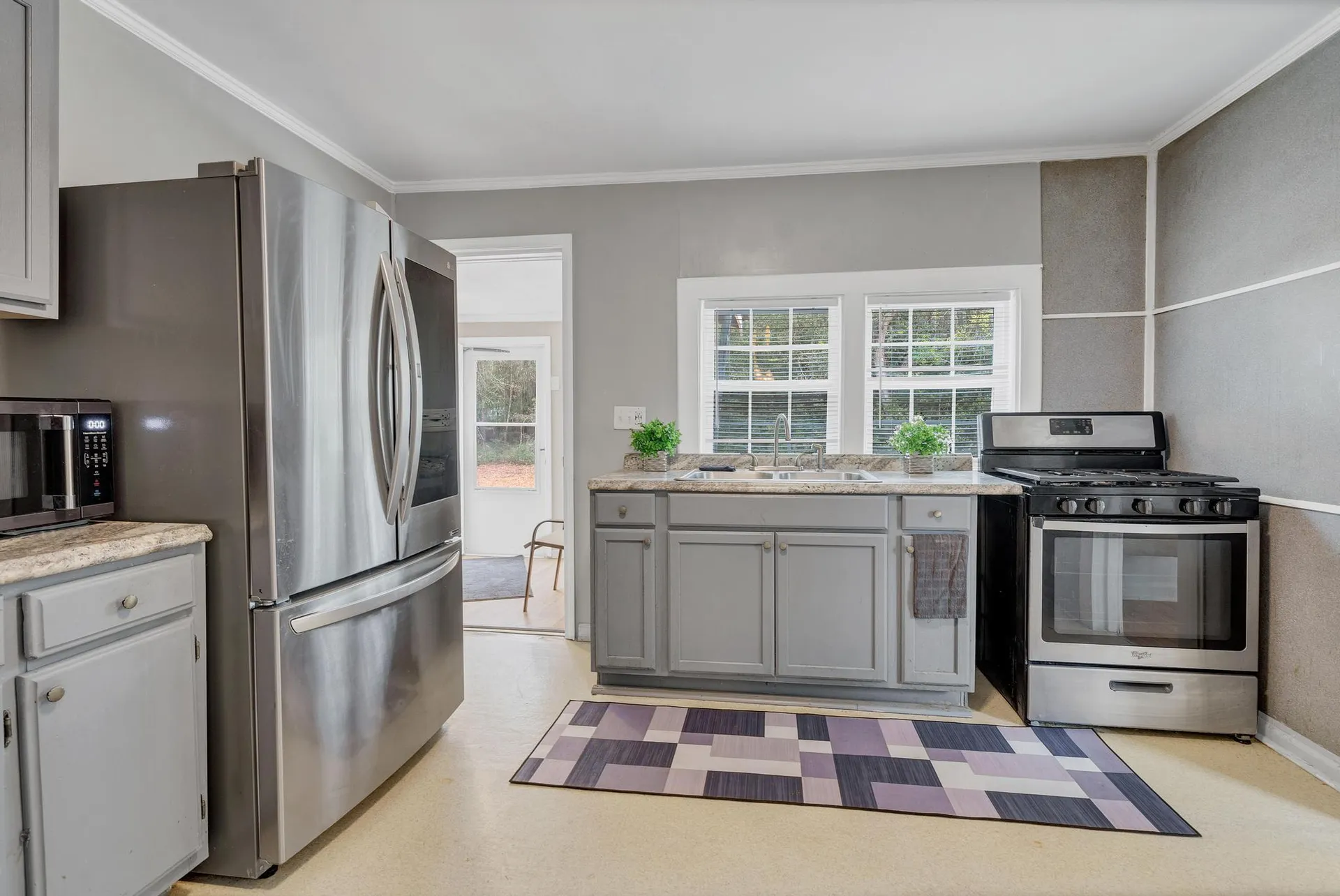 Property image 4 at 8375 Shell House Road, Edisto Island, SC 29438