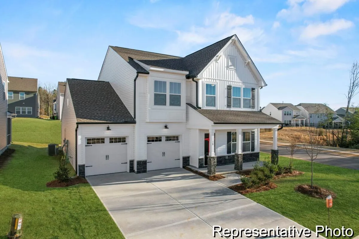 1011 Toland Drive 47p