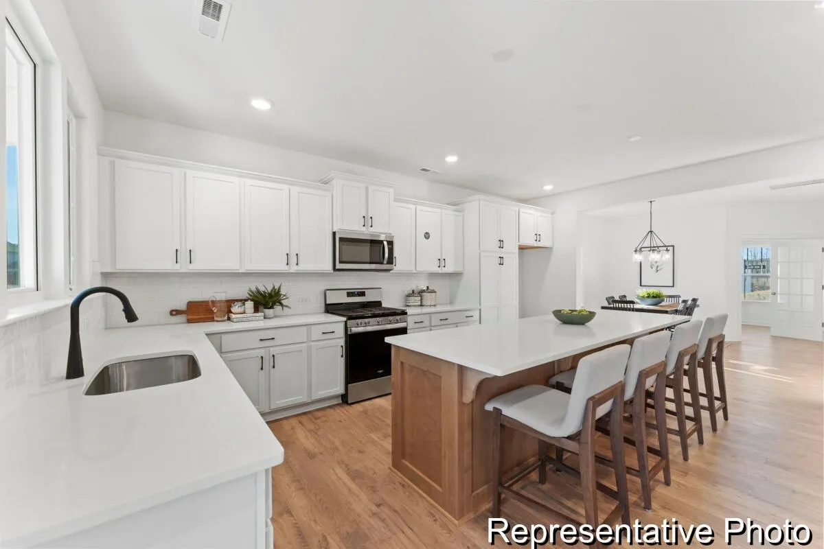Property image 4 at 1011 Toland Drive 47p, Saint George, SC 29477