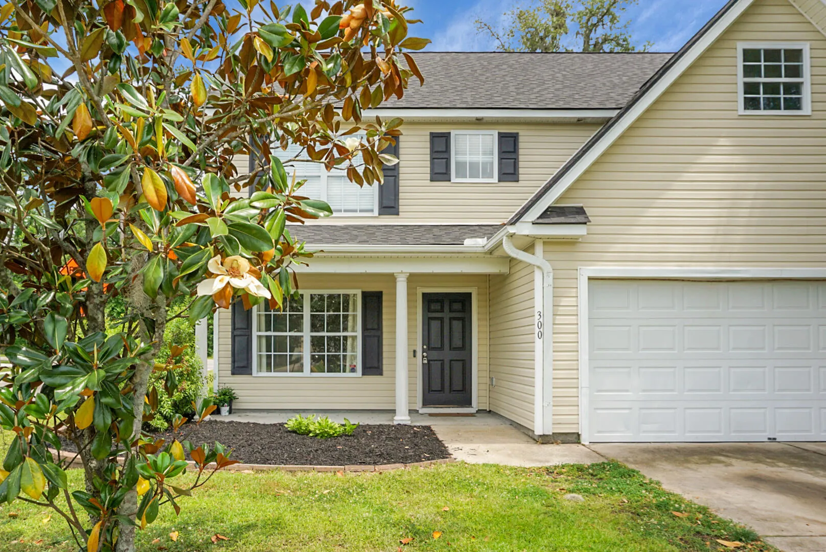 Property image 2 at 300 Greens Court, Goose Creek, SC 29445
