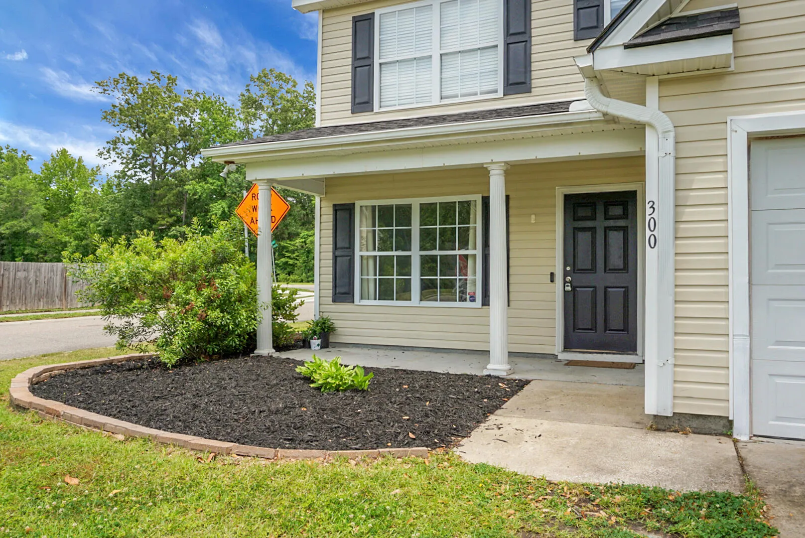 Property image 3 at 300 Greens Court, Goose Creek, SC 29445